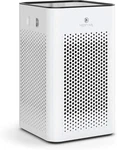 Medify MA-25 Air Purifier H13 Hepa 825 Sq Ft Quiet Odor Smoke White. Fixed Price $139.99.