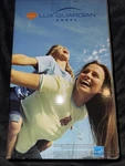 Aerus Lux Guardian Angel Hepa Air Purifier New In Box Never Opened. Fixed Price $279.98.
