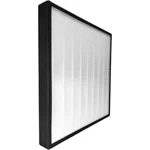 1183050K WPPRO2000 X-large True Hepa Filter Replacement For Whirlpool, Pack. Fixed Price $39.99.