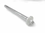 TUVL-200-03 Bulb Intended For Fresh Aire System (non-oem). Fixed Price $43.34.