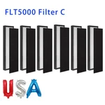 FLT5000 Hepa Filter Replacement For Germguardian Air Purifiers AC5000E. Fixed Price $17.93.