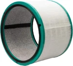 Lifesupplyusa Hepa Filter Replacement Compatible With Dyson 2ND Generation Desk. Fixed Price $12.99.