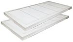 FAP03 Filter For Filtrete Ultra Clean Air Purifier FAPF034 Size 21.18" .... Fixed Price $45.41.