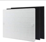 AIR108 True Hepa Filter For Oreck Airinstinct 75, 100, 108, 109, 150, 200 1PK. Fixed Price $31.99.
