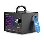 Onamor Generator Odor Eliminator 70000MG, High Capacity Ozone... Fast Ship. Fixed Price $75.81.