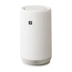 Sharp FU-SC01 Air Purifier Plasmacluster Compact White Jp Model. Fixed Price $230.00.