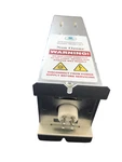 Replacement Uv Bulbs Air Scrubber Plus, Activtek, Ductworx, Ecoquest TFSAS-9. Fixed Price $148.00.