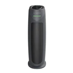 Germguardian AC4880G Hepa Air Purifier 743 Sq Ft Uv Light. Fixed Price $154.99.