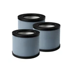 Hepa Filter For Aroeve MK01 MK06 Alrocket JK01 JK06 EPI081 Air Purifier, 3 Pk. Fixed Price $25.99.