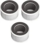 Nispira True Hepa Filter For Membrane Solns MSB3 Air Purifier, Pk. Fixed Price $42.99.
