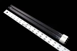 Lamps Part # UVP-06207 Uv-c. Fixed Price $99.00.