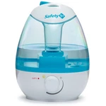 Safety 1ST Kids/baby Filter Free Cool Mist Humidifier, Multiple Colors. Fixed Price $38.99.