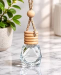 Car Diffuser. Air Freshener Diffuser, For. Fixed Price $8.50.