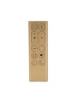 Genuine Dyson Remote Control 969897-14 HP09 Pure Hot+cool New Sealed Oem. Fixed Price $20.00.