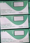 Pk. Air Purifier Filter Fits Holmes HAPF30 - Honeywell Hht 011 Think Crucial. Fixed Price $27.99.