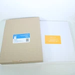 Genuine Rabbit Air Biogs 2.0 Filter Replacement Kit, For SPA-550A & SPA-625A. Fixed Price $95.50.