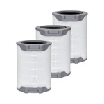 Nispira True Hepa Carbon Filter For Levoit Air Purifier LV-H134-RF Pk. Fixed Price $154.99.