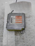Used Air Bag Module Fits: 2015 Subaru Forester Console Front Grade. Fixed Price $134.99.