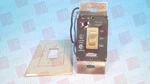 Broan Nutone 64V / (new No Box). Fixed Price $94.00.