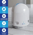 Airfree P1000 Filterless Silent Purifier. Fixed Price $87.99.