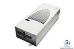 Cosmotec WICP1423CW Air Conditioner 2110003800 0000355734 Stulz 230VAC (1-PHASE). Fixed Price $1199.99.