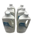 Bestair 1C Humidiclean Humidifier Cleaner, 32 Oz. Extra Strength, Lot Of 6 Total. Fixed Price $52.99.
