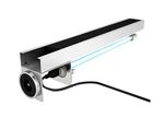 Whole House Pco Uv-c Light System With Activated Carbon Filter Magnet Fo.... Fixed Price $218.66.