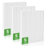 Winix C545 Replacement Filter S Pack True Hepa For 5300-2 C535 P300 B151. Fixed Price $26.99.