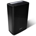 Puroair 400 Hepa Purifier For Home Large Rooms - Covers 2,000 Sq Ft Fil.... Fixed Price $474.51.