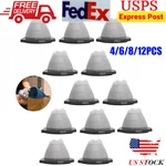 38B1 Filters For Bissell In Stick 1059 Series 203-7423 2037423 Vacuum. Fixed Price $32.99.