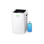Lunino Air Purifiers For Home Large Room Up To 2800 Ft , Double... Usa Fast. Fixed Price $142.48.