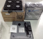 Airfanta 3 Pro Purifier. Fixed Price $115.00.