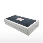 Replacement TIO2 Hepa Filter For Electrolux Aerus Guardian Air Purifier. Fixed Price $76.91.