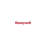 Honeywell 203368 Pre-filter For F50F + F300 Electric Air Cleaner (2-PACK). Fixed Price $95.24.