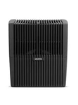 Venta LW25 Original Humidifier Black Filter-free Evaporative. Fixed Price $199.99.