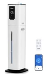 Levoit Smart Humidifier For Home. Fixed Price $59.98.