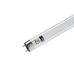 G15T8 15W Uv Bulb For Sharper Image Ionic Breeze Gp Usa. Fixed Price $24.29.