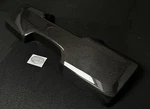 For 09-12 Porsche 911 997 Carrera Techart Carbon Airbox Filter Cover. Fixed Price $423.01.