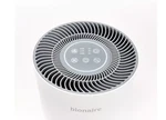 Bionaire 360 Degree Medium Size Purifier Bedroom True Hepa Filter. Fixed Price $80.00.