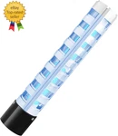 Air Purifier Bulb For Rgf Reme Halo Phic-rhreplacement Cell Guardian. Fixed Price $40.33.