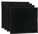8171510KS 1183050K Pre Filter Replacement For Whirlpool Whispure Air Purifier. Fixed Price $47.78.