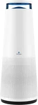 Dh Lifelabs Sciaire + Hepa Purifier H13 True Plasma Ions *3494BW. Fixed Price $569.99.