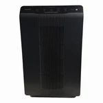 Winix 5300-2 True Hepa 4-STAGE Air Purifier With Plasmawave Technology. Fixed Price $125.00.