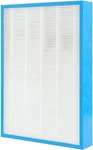 Wisehepa Carbon Replacement Filter Compatible With WS460A Air Purifier 1 Pk. Fixed Price $25.99.