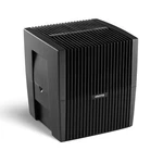 Venta LW25 Original Humidifier Black Filter-free Evaporative For.... Fixed Price $385.32.
