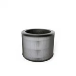 Winix Replacement Filter For A230 231A Air Purifier. Fixed Price $16.99.