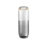 Aolon Car Air Purifier. Fixed Price $18.00.