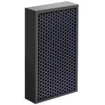 Fellowes 9544601 Air Cleaner Filter, 13X7-2/5X1-7/8. Fixed Price $120.99.