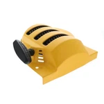 New Black & Decker Oem 5140208-39 Generator Starter DXGNR7000. Fixed Price $173.32.