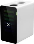 Safetypro AP2 Laser Engraver Smoke Purifier 6-LAYER Filtration System. Fixed Price $1531.99.